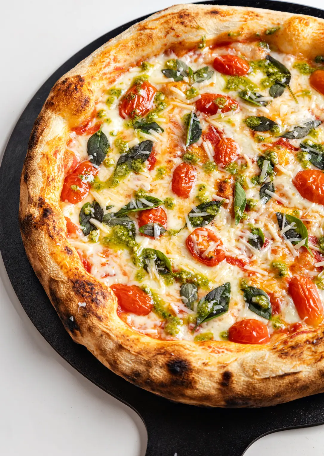 Margherita